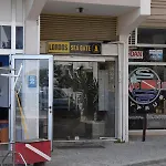 Daire Sea Krystel 603 *