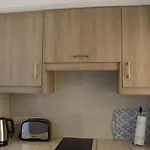 Sea Krystel 603 Daire Larnaca