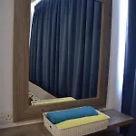 Sea Krystel 603 Larnaca