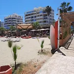 Sea Krystel 603 * Larnaca