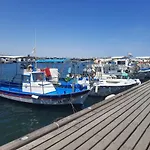 Daire Sea Krystel 603 Larnaca