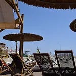 Sea Krystel 603 Larnaca