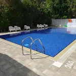 Sea Krystel 603 Larnaca