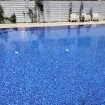 Sea Krystel 603 Διαμέρισμα *