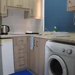 Daire Sea Krystel 603 *