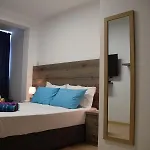 Sea Krystel 603 * Λάρνακα