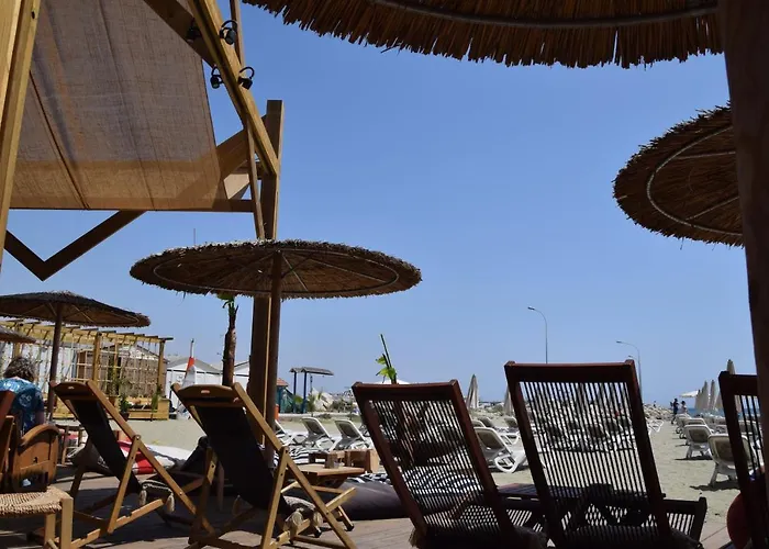 Sea Krystel 603 Ларнака