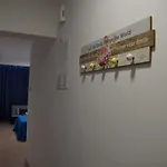 Apartment Sea Krystel 603 Larnaca